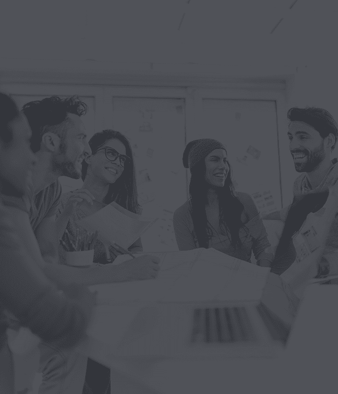 NGUYỄN HỮU TIỀN